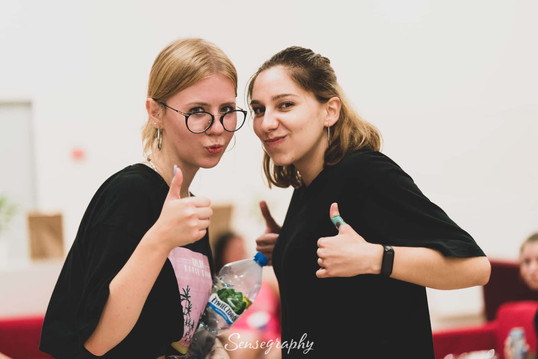 Szkoła tańca Szczecin - Ul. Jodłowa 25 Szczecin Replay Dance Studio