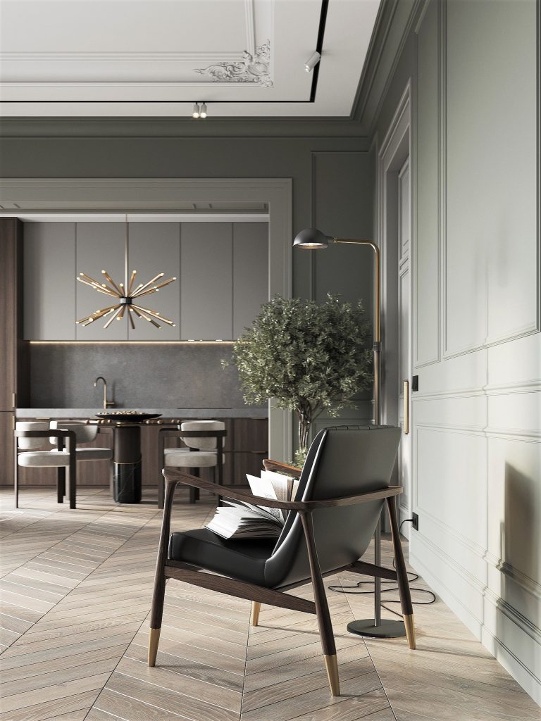4-768x1024 4-768x1024 design piece of the week: this mid-century armchair will never go out of style Design Piece of the Week: This Mid-Century Armchair Will Never Go Out of Style 4 768x1024