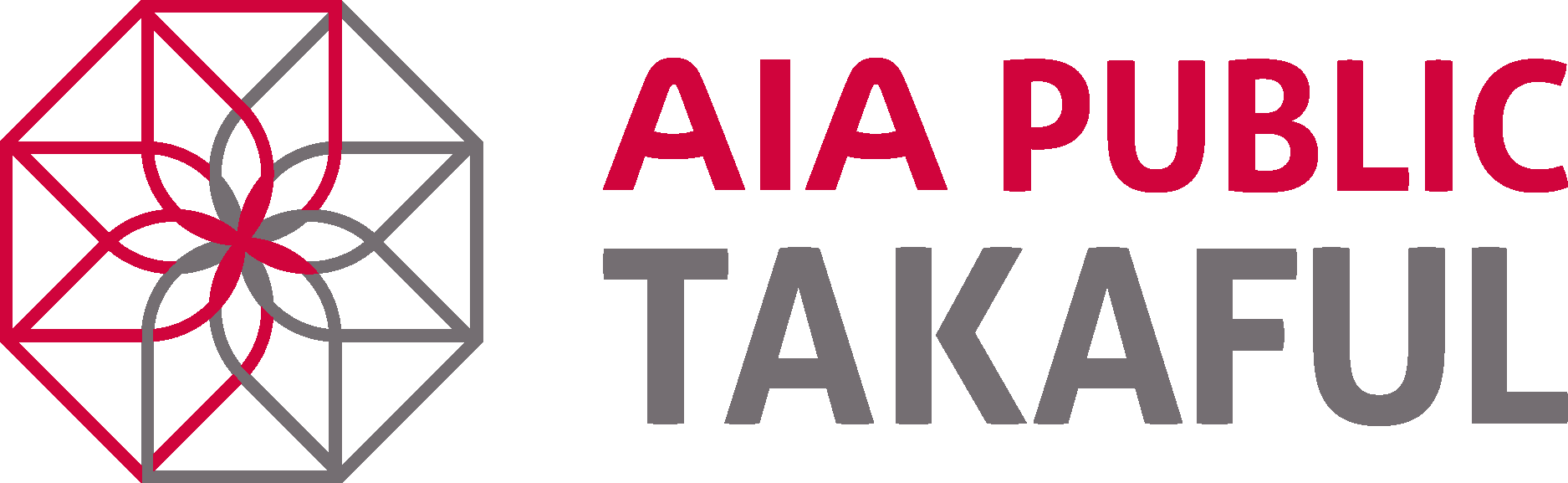 Plan Hibah Takaful Terbaik