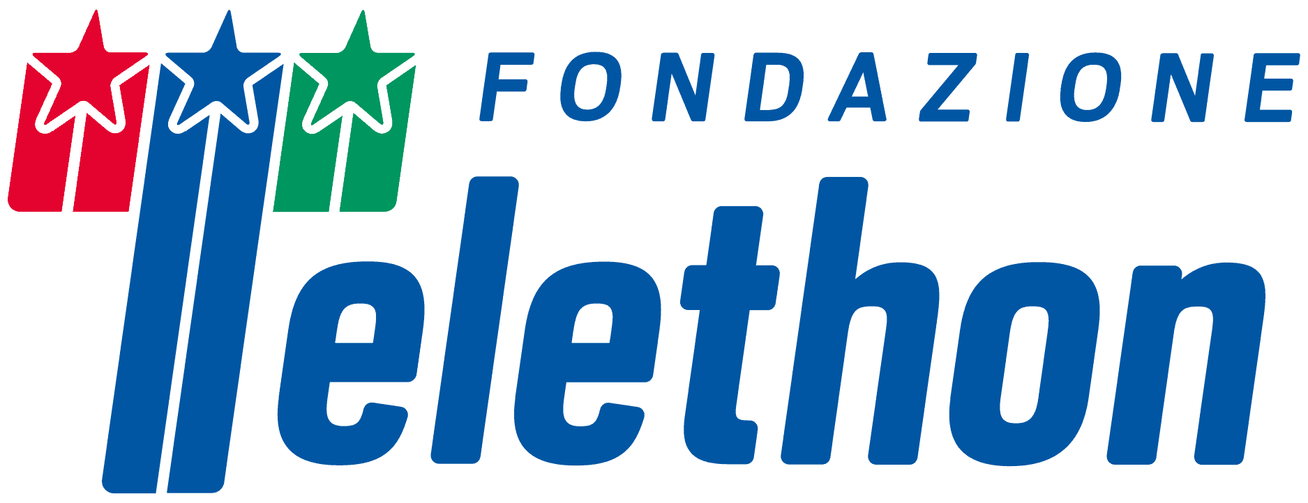 Hero_telethon_case Hero_telethon_case