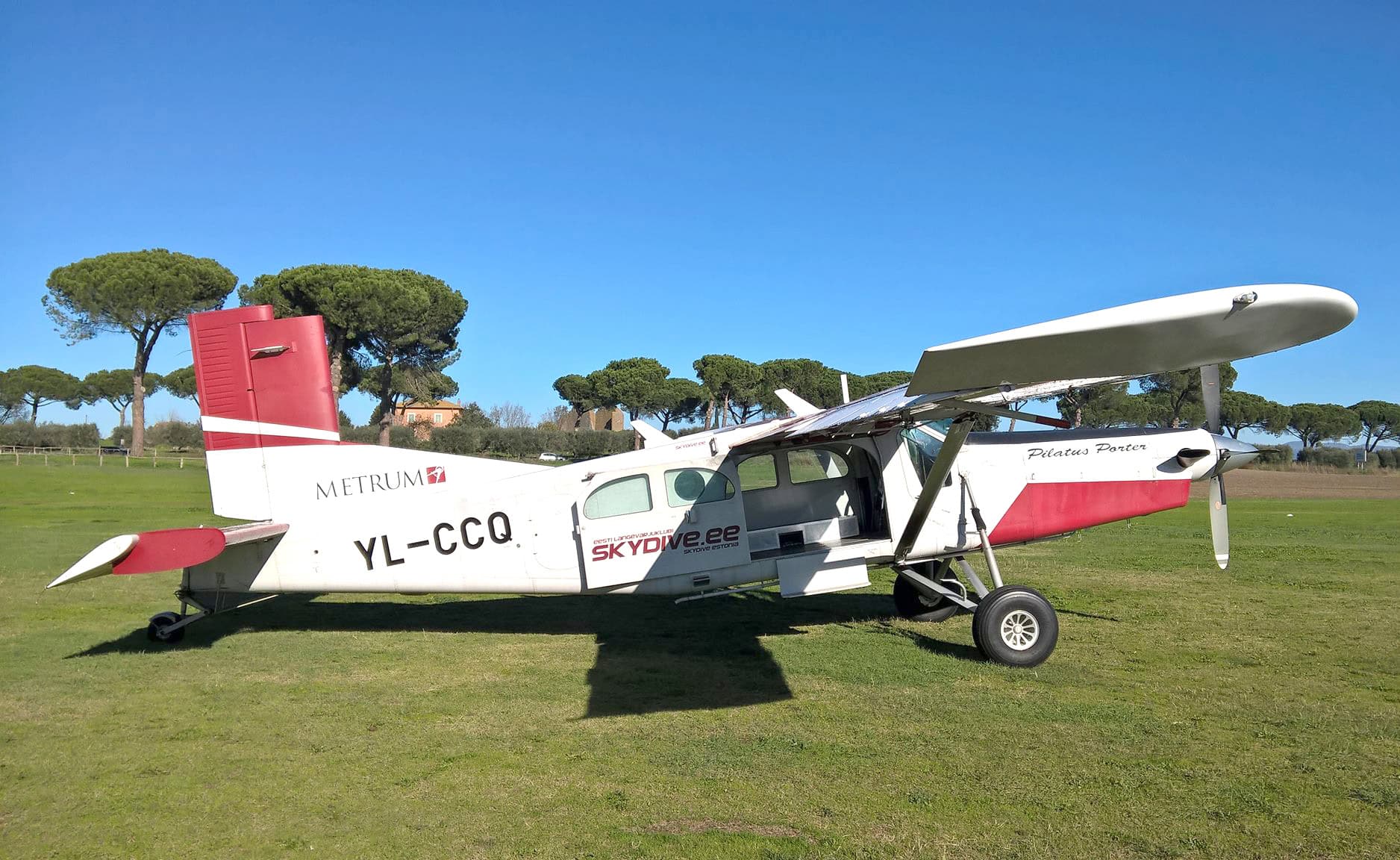 pilatus_porter