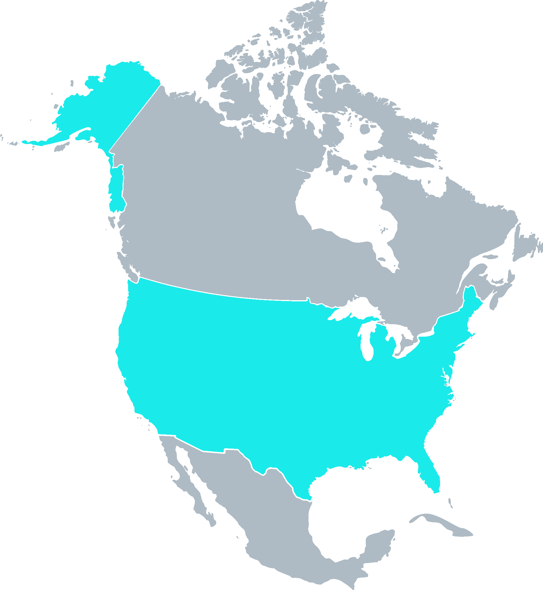Website_Map_USA Website_Map_USA