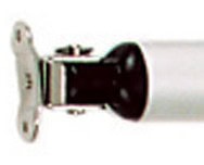 ARTICULATION DE STICK OVAL