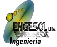 Logo Cliente Engesol