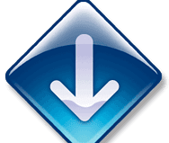 How To Get Free Government Money For A Franchise