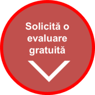 solicita evaluare gratuita blog