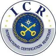 SunAura Machinery ICR CE certificate - packaging equipment EU compliance verification