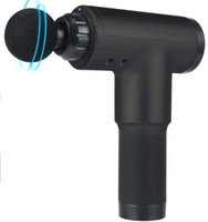 what is the best massage gun