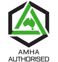 AMHA authorised tag manuka honey