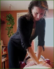 Dr Jessica ELoda