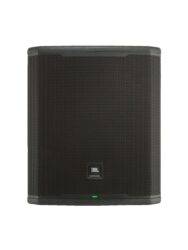 Jbl2120 3 96579