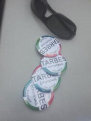 Municipales, démonstration de force de Tarbes Citoyenne