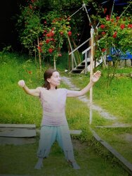 Bagnères de Bigorre, Saint Pé, disparition inquiétante appel à témoin