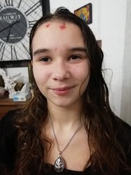 Disparition inquiétante de mineure à Tarbes, appel à témoins