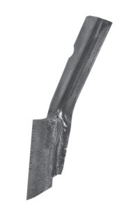 200-HOE-1700