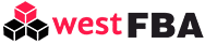 westfba