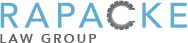 ResPic - rapacke_patent_attorney_logo