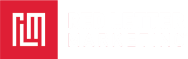 Red Letter Marketing