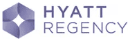 Tickerlogo 10 Hyatt Regency