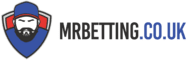 MrBetting.co.uk