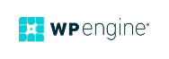WP Engine logo