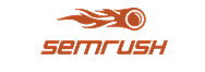 Semrush logo