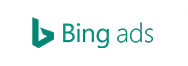 Bing Ads Logo