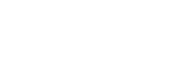 Optima solutions
