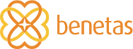 Benetas