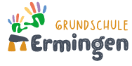 Logo GS Ermingen 1