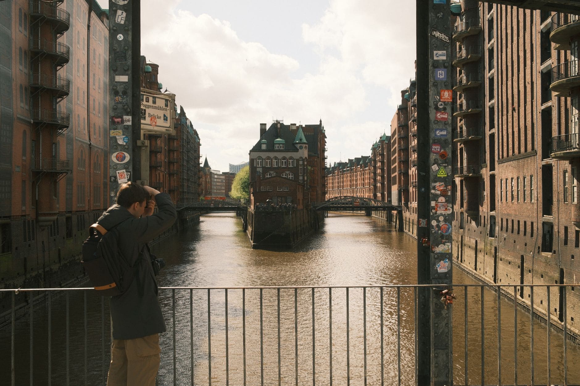 Germany Travel Guide: How to Plan the Ultimate European Getaway