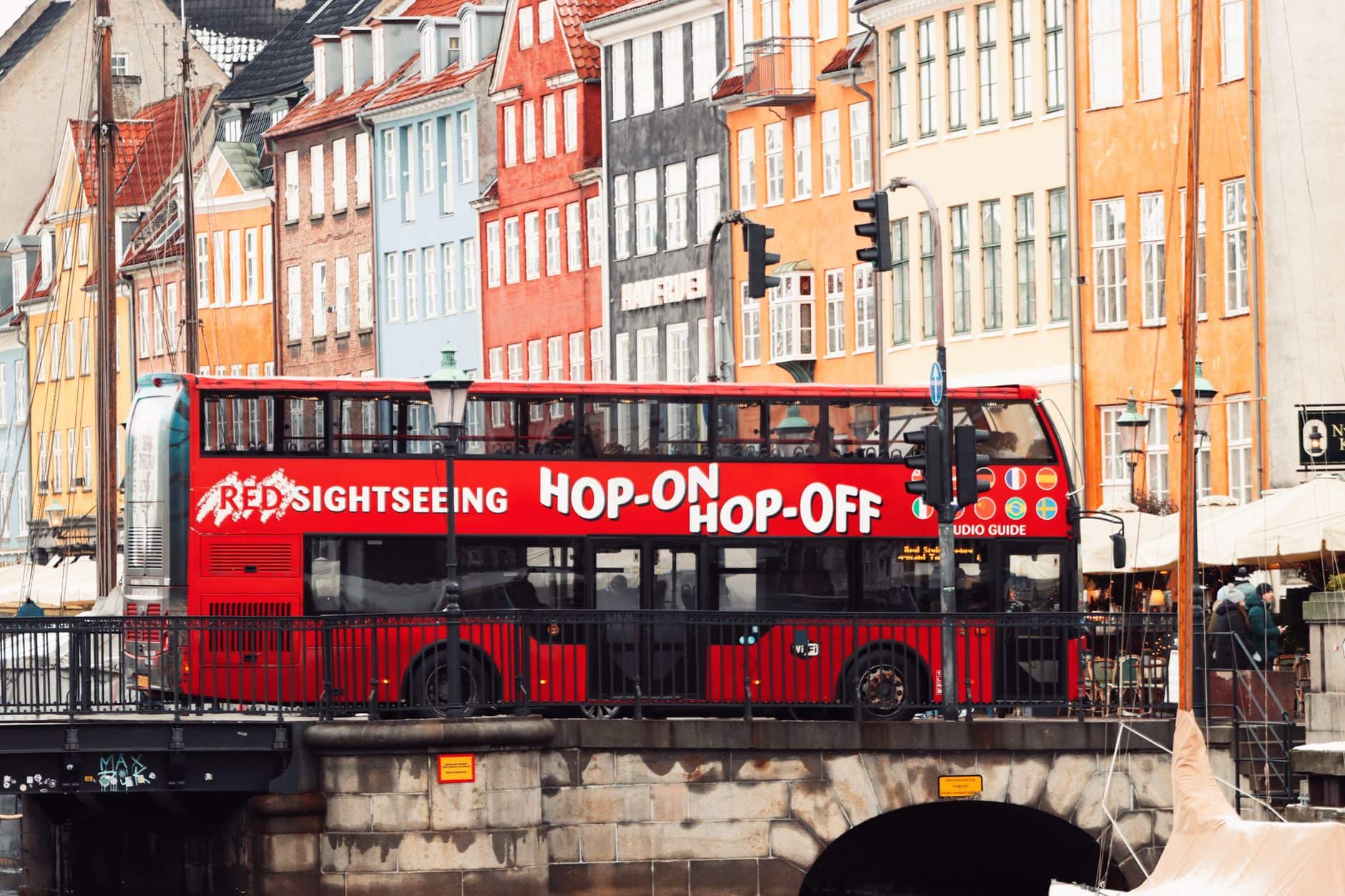 Denmark Travel Guide: How to Experience Hygge, History, and Copenhagen Like a Local