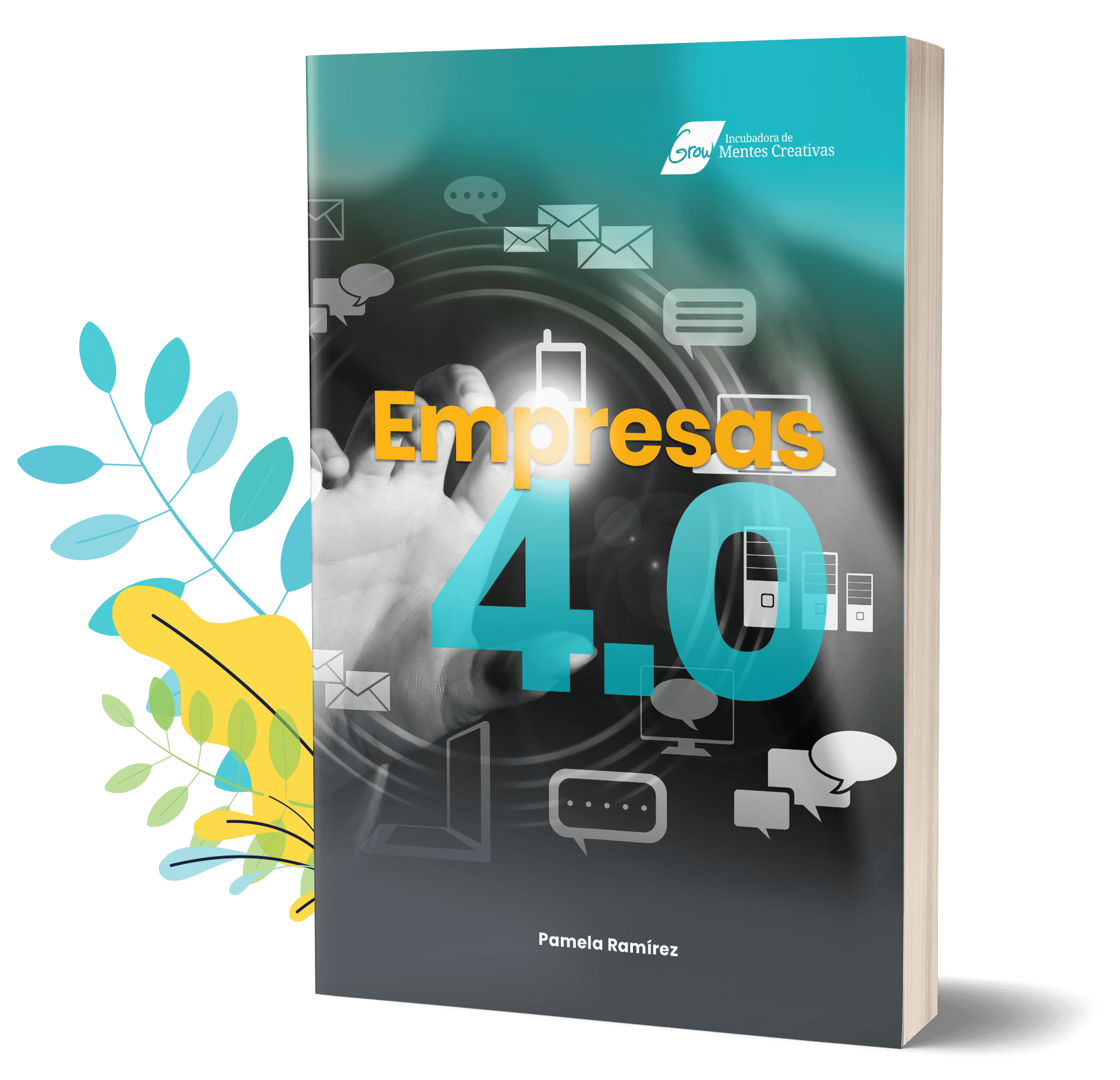 grow-mockup-ebook-empresas40-04 grow-mockup-ebook-empresas40-04
