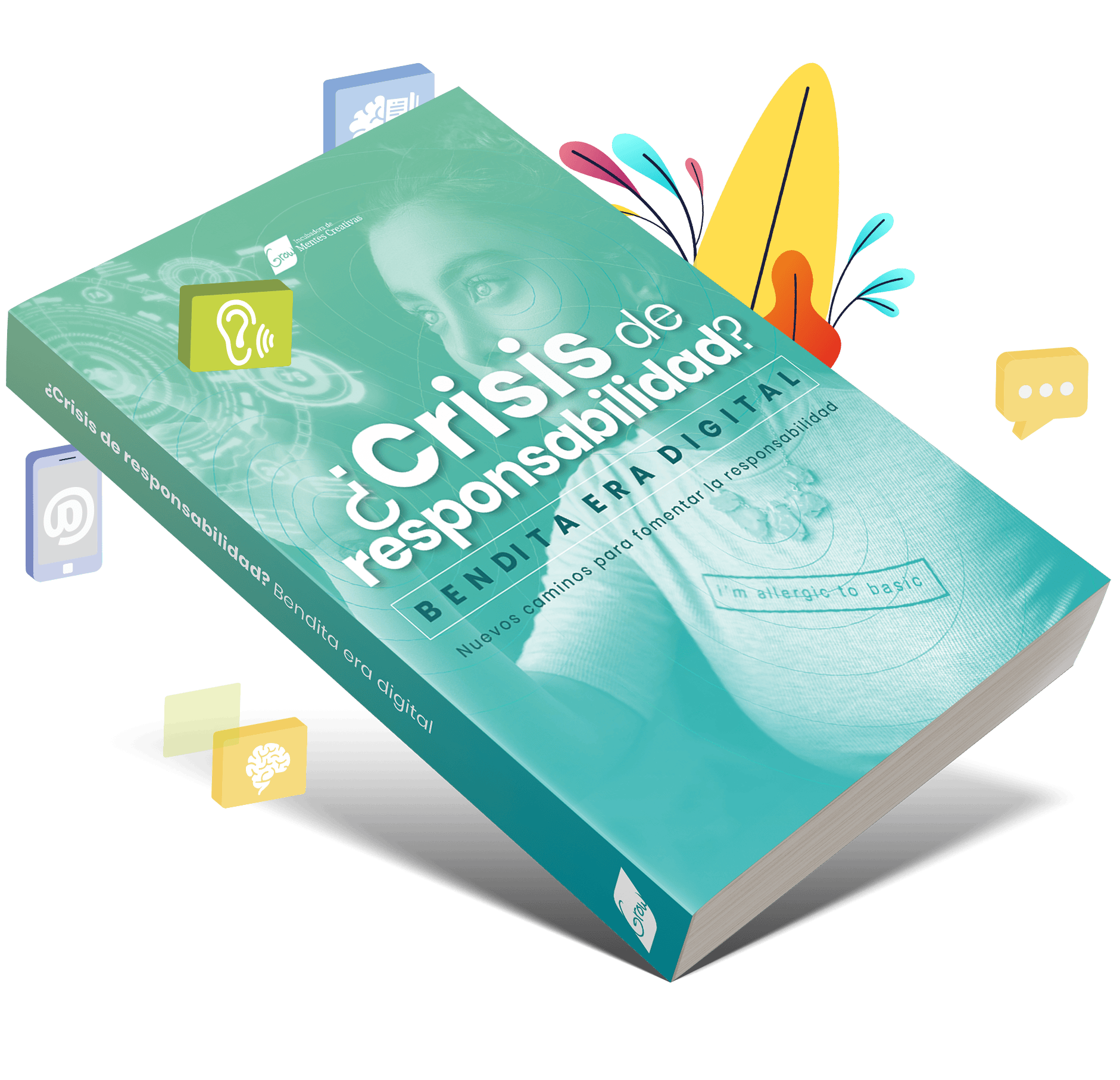 blog-image-04_ebook-crisis-resp blog-image-04_ebook-crisis-resp