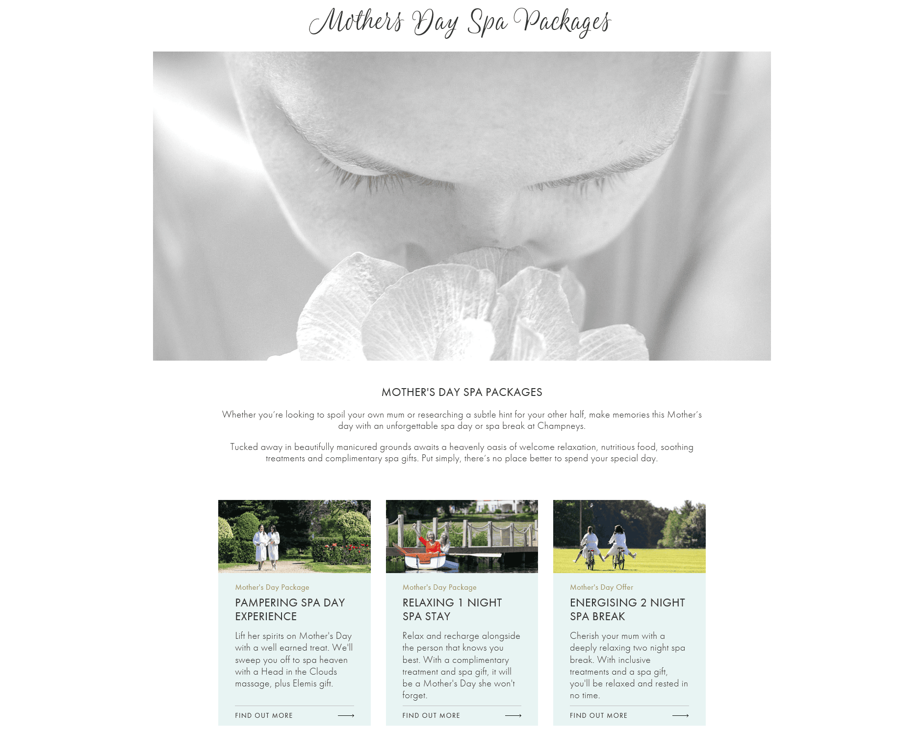 Screenshot-2018-02-23_10.00.19 (2)