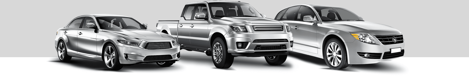 Marques automobiles prises en charge — serrurier automobile Perpignan Autokey66