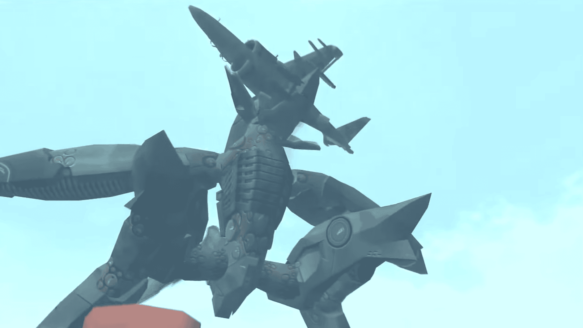 MGS20001