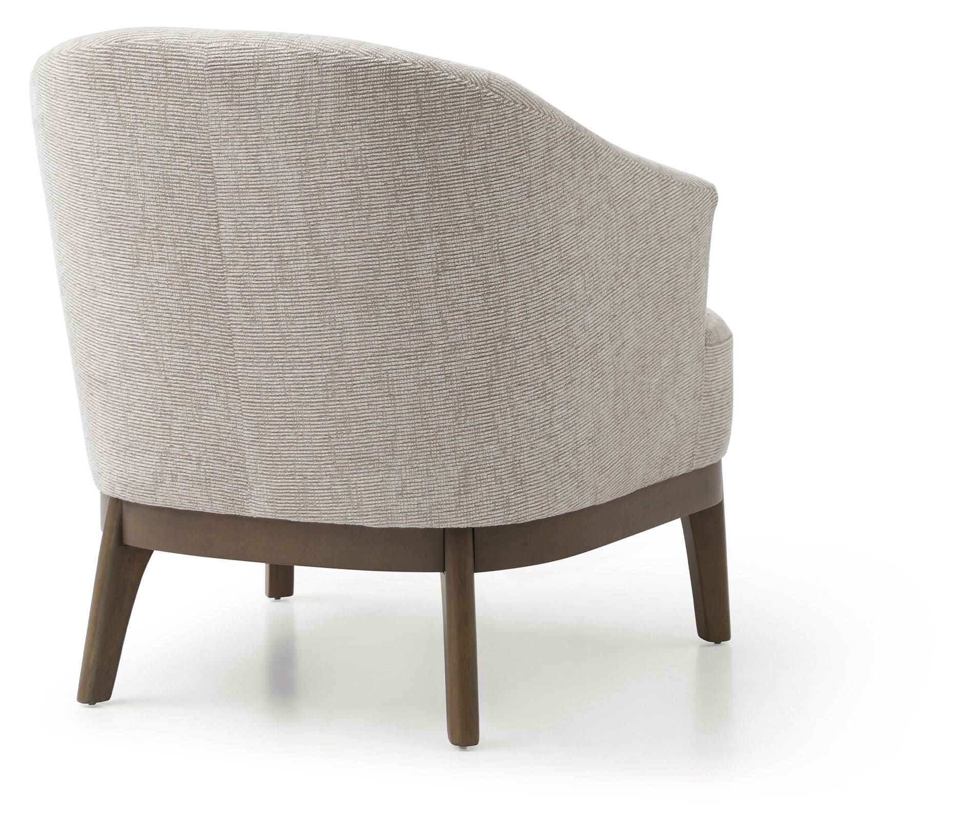 KY460 ELLA CHAIR NATURAL WOVEN CHENILLE CUT OUT SQ (4)