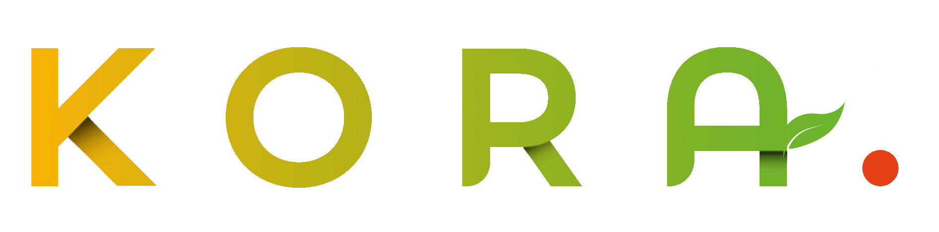 Avada Interior Design