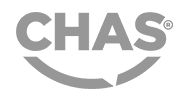 chase logo