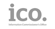 Logo-ico