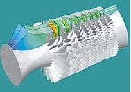 ANSYS