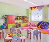 Business-opprtunities