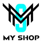 MY SHOP