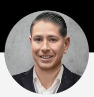 american qsr ceo kareem nassar