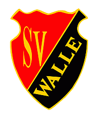 Wappen Sportverein Walle