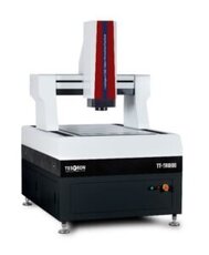 TT- TRI800 Intelligent CNC Video Measuring Machine