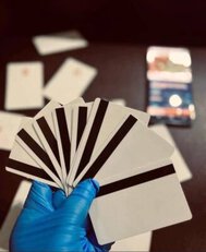 What are Cloned Cards​