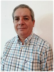 daniel aguirre