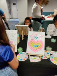 IMG_20240427_183007